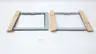 DIGITAL CA4-ATM10-01 PANEL CUTOUT ADAPTER KIT thumbnail 1