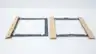 DIGITAL CA4-ATM10-01 PANEL CUTOUT ADAPTER KIT thumbnail 2