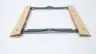 DIGITAL CA4-ATM10-01 PANEL CUTOUT ADAPTER KIT thumbnail 3
