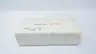 MAPAL 30913841 HSK-A063 TOOL HOLDER 33.5-65 thumbnail 1