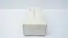 MAPAL 30913841 HSK-A063 TOOL HOLDER 33.5-65 thumbnail 2