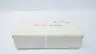 MAPAL 30913841 HSK-A063 TOOL HOLDER 33.5-65 thumbnail 3