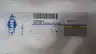 MAPAL 30913841 HSK-A063 TOOL HOLDER 33.5-65 thumbnail 5