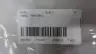 MAPAL 30913841 HSK-A063 TOOL HOLDER 33.5-65 thumbnail 6