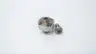 RIX CORPORATION ESX20M-7249Y BEARINGLESS ROTARY JOINT thumbnail 1