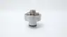 RIX CORPORATION ESX20M-7249Y BEARINGLESS ROTARY JOINT thumbnail 4