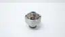RIX CORPORATION ESX20M-7249Y BEARINGLESS ROTARY JOINT thumbnail 5