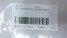 RIX CORPORATION ESX20M-7249Y BEARINGLESS ROTARY JOINT thumbnail 8