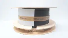AP SENSING 2FG5 LSH/APC-LSH/APC FIBER OPTIC WIRE 300M