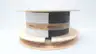 AP SENSING 2FG5 LSH/APC-LSH/APC FIBER OPTIC WIRE 300M thumbnail 1
