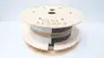 AP SENSING 2FG5 LSH/APC-LSH/APC FIBER OPTIC WIRE 300M thumbnail 2
