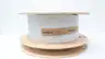 AP SENSING 2FG5 LSH/APC-LSH/APC FIBER OPTIC WIRE 300M thumbnail 3
