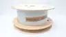 AP SENSING 2FG5 LSH/APC-LSH/APC FIBER OPTIC WIRE 300M thumbnail 4