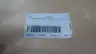 AP SENSING 2FG5 LSH/APC-LSH/APC FIBER OPTIC WIRE 300M thumbnail 7