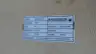 AP SENSING 2FG5 LSH/APC-LSH/APC FIBER OPTIC WIRE 300M thumbnail 6