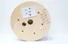 AP SENSING 2FG5 LSH/APC-LSH/APC FIBER OPTIC WIRE 300M thumbnail 5