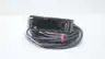 KEYENCE GV-21P LASER SENSOR AMPLIFIER UNIT 10-30V-DC thumbnail 3