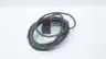 KEYENCE GV-21P LASER SENSOR AMPLIFIER UNIT 10-30V-DC thumbnail 6