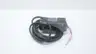 KEYENCE GV-21P LASER SENSOR AMPLIFIER UNIT 10-30V-DC thumbnail 2