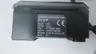KEYENCE GV-21P LASER SENSOR AMPLIFIER UNIT 10-30V-DC thumbnail 7