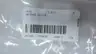 KEYENCE GV-21P LASER SENSOR AMPLIFIER UNIT 10-30V-DC thumbnail 9