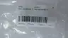 BIG DAISHOWA BCV40-MEGA20N-4 MEGACHUCK COLLET CHUCK thumbnail 7