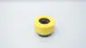 SANDVIK R590-050Q22S-11M INDEXABLE FACE MILLING CUTTER 50MM thumbnail 2