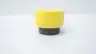 SANDVIK R590-050Q22S-11M INDEXABLE FACE MILLING CUTTER 50MM thumbnail 3