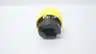 SANDVIK R590-050Q22S-11M INDEXABLE FACE MILLING CUTTER 50MM thumbnail 4