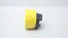 SANDVIK R590-050Q22S-11M INDEXABLE FACE MILLING CUTTER 50MM thumbnail 5