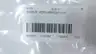 SANDVIK R590-050Q22S-11M INDEXABLE FACE MILLING CUTTER 50MM thumbnail 8