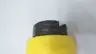 SANDVIK R590-050Q22S-11M INDEXABLE FACE MILLING CUTTER 50MM thumbnail 6