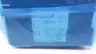 NSD VS-10GT-1-L VARILIMIT LIMIT SWITCH OUTPUT CONTROLLER 24V-DC thumbnail 5