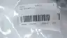 NSD VS-10GT-1-L VARILIMIT LIMIT SWITCH OUTPUT CONTROLLER 24V-DC thumbnail 6