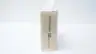 SINFONIA C10-1VFEF VARIBLE FREQUENCY DIGITAL CONTROLLER thumbnail 2