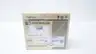 SINFONIA C10-1VFEF VARIBLE FREQUENCY DIGITAL CONTROLLER thumbnail 3
