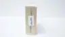 SINFONIA C10-1VFEF VARIBLE FREQUENCY DIGITAL CONTROLLER thumbnail 4