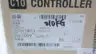 SINFONIA C10-1VFEF VARIBLE FREQUENCY DIGITAL CONTROLLER thumbnail 5