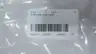 SINFONIA C10-1VFEF VARIBLE FREQUENCY DIGITAL CONTROLLER thumbnail 6