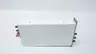 JTEKT AA6210 DC AMPLIFIER MODULE thumbnail 5