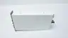 JTEKT AA6210 DC AMPLIFIER MODULE thumbnail 7