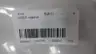 JTEKT AA6210 DC AMPLIFIER MODULE thumbnail 10
