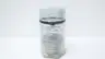 GUHRING 322047276 HYDRAULIC CHUCK 105MM thumbnail 1
