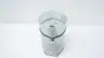 GUHRING 322047276 HYDRAULIC CHUCK 105MM thumbnail 2