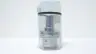 GUHRING 322047276 HYDRAULIC CHUCK 105MM thumbnail 3