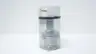 GUHRING 322047276 HYDRAULIC CHUCK 105MM thumbnail 4