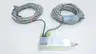 IAI RCS2-RP5N-A-60-5-50-T2-X10-K1 LINEAR ACTUATOR thumbnail 2