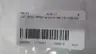 IAI RCS2-RP5N-A-60-5-50-T2-X10-K1 LINEAR ACTUATOR thumbnail 5