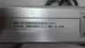 IAI RCS2-RP5N-A-60-5-50-T2-X10-K1 LINEAR ACTUATOR thumbnail 4