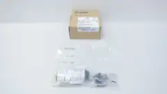 MITSUBISHI MR-PWCNS5 POWER CONNECTOR